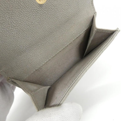 Chanel Boy Line Wallet — view 9