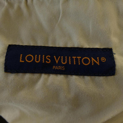 Louis Vuitton Jeans Brown — view 4