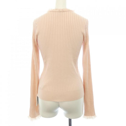 Hermes DI Knit Sweater — view 2