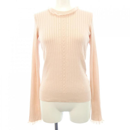 Hermes DI Knit Sweater