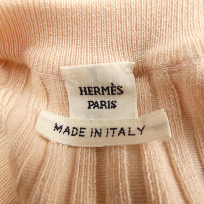 Hermes DI Knit Sweater — view 4