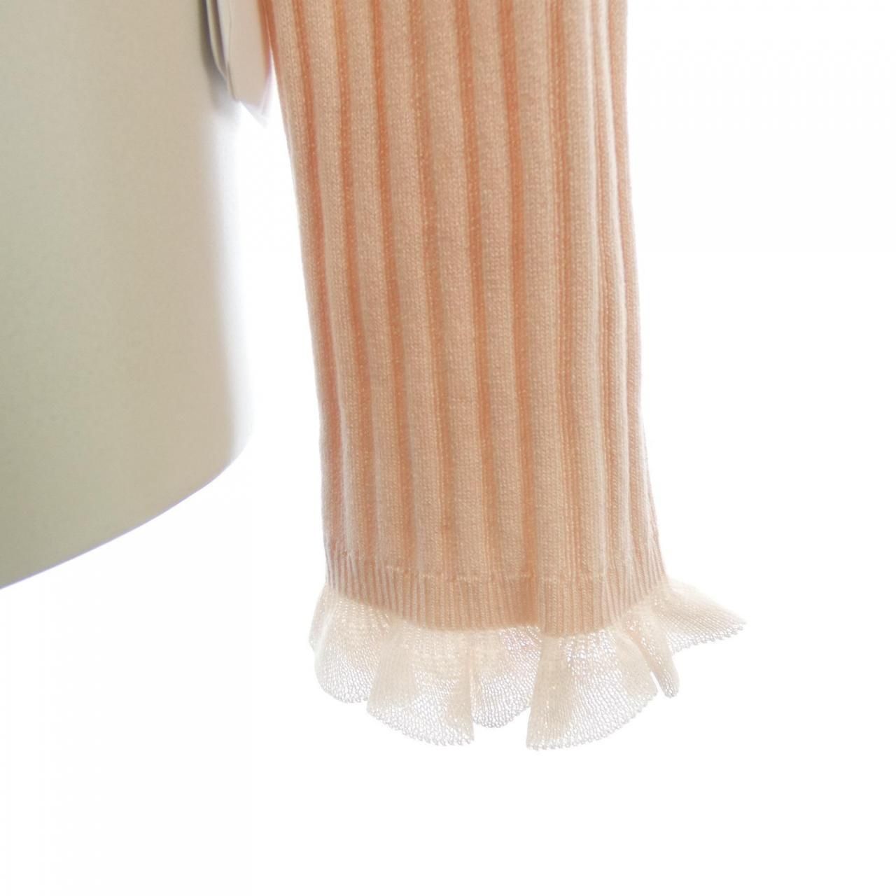 Hermes DI Knit Sweater — view 6