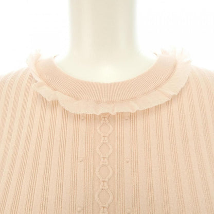 Hermes DI Knit Sweater — view 5