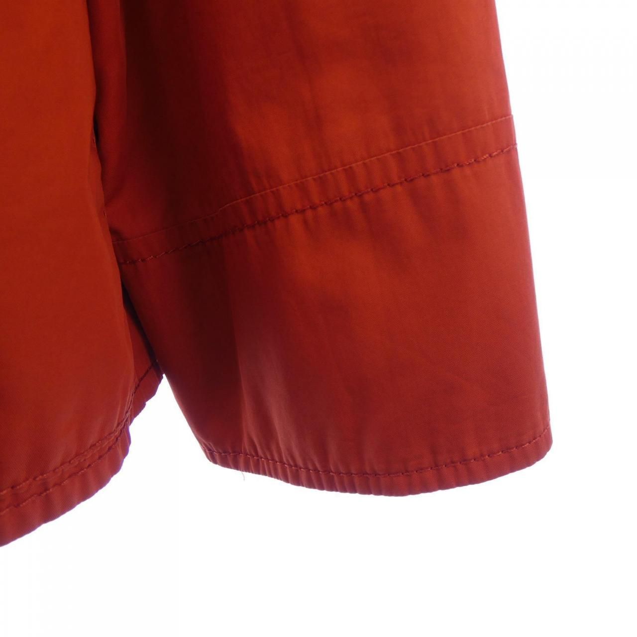 Hermes Coat — view 6