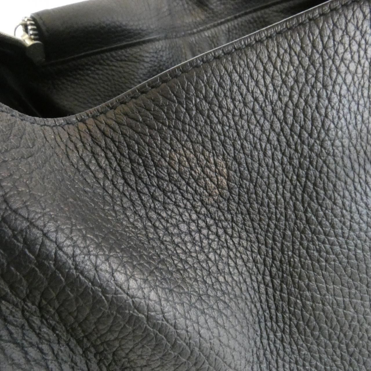 Hermes Lindy 34 CK Shoulder — view 5