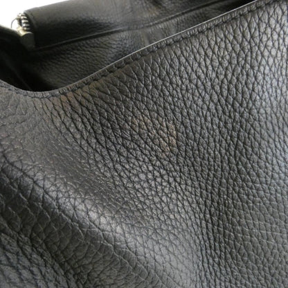 Hermes Lindy 34 CK Shoulder — view 5