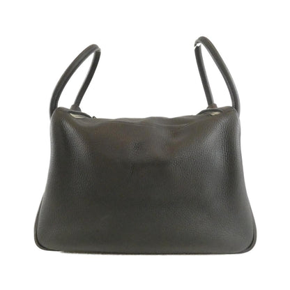 Hermes Lindy 34 CK Shoulder — view 2