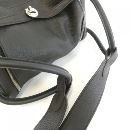 Hermes Lindy 34 CK Shoulder — view 7