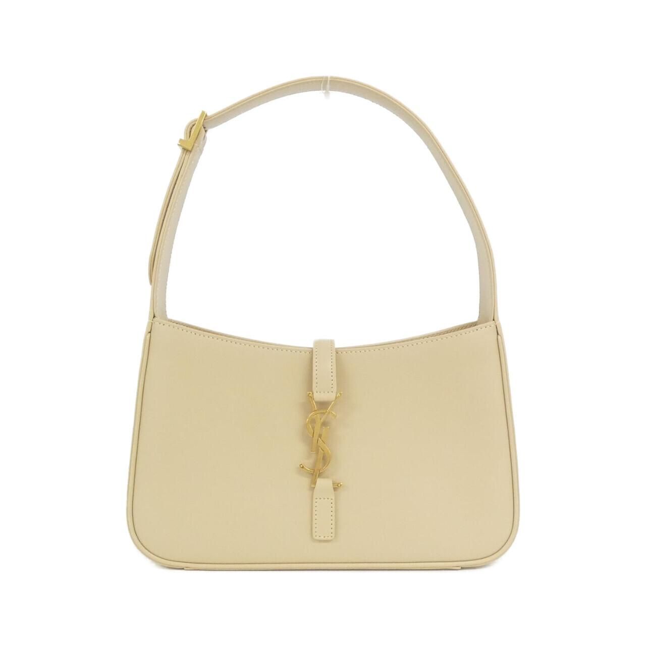 Saint Laurent le Sanca Set Shoulder