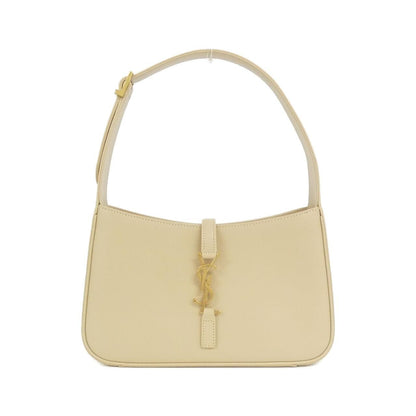 Saint Laurent le Sanca Set Shoulder