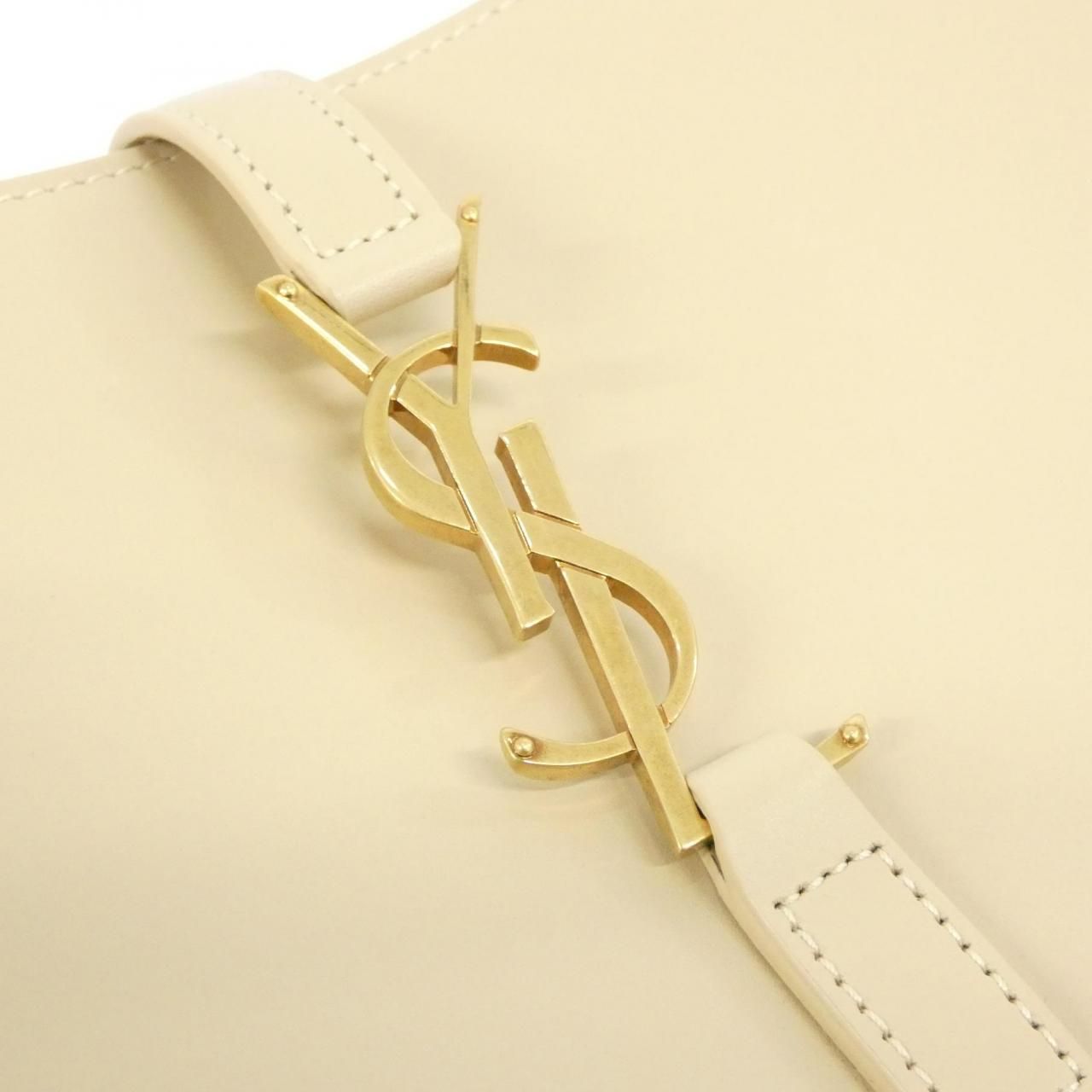 Saint Laurent le Sanca Set Shoulder — view 4