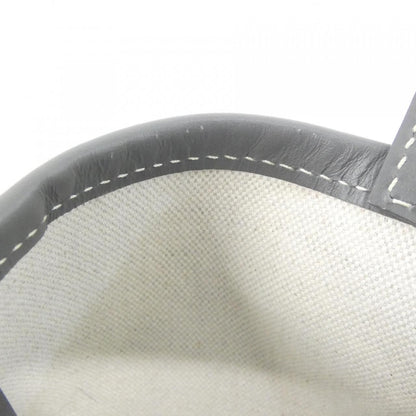 Goyard Bercias Beyond PM — view 7