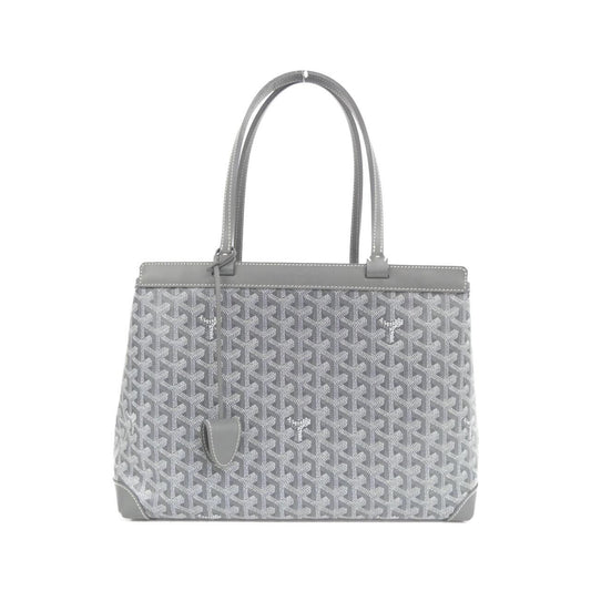 Goyard Bercias Beyond PM