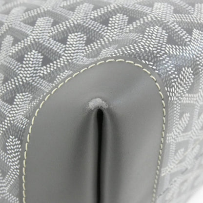 Goyard Bercias Beyond PM — view 3