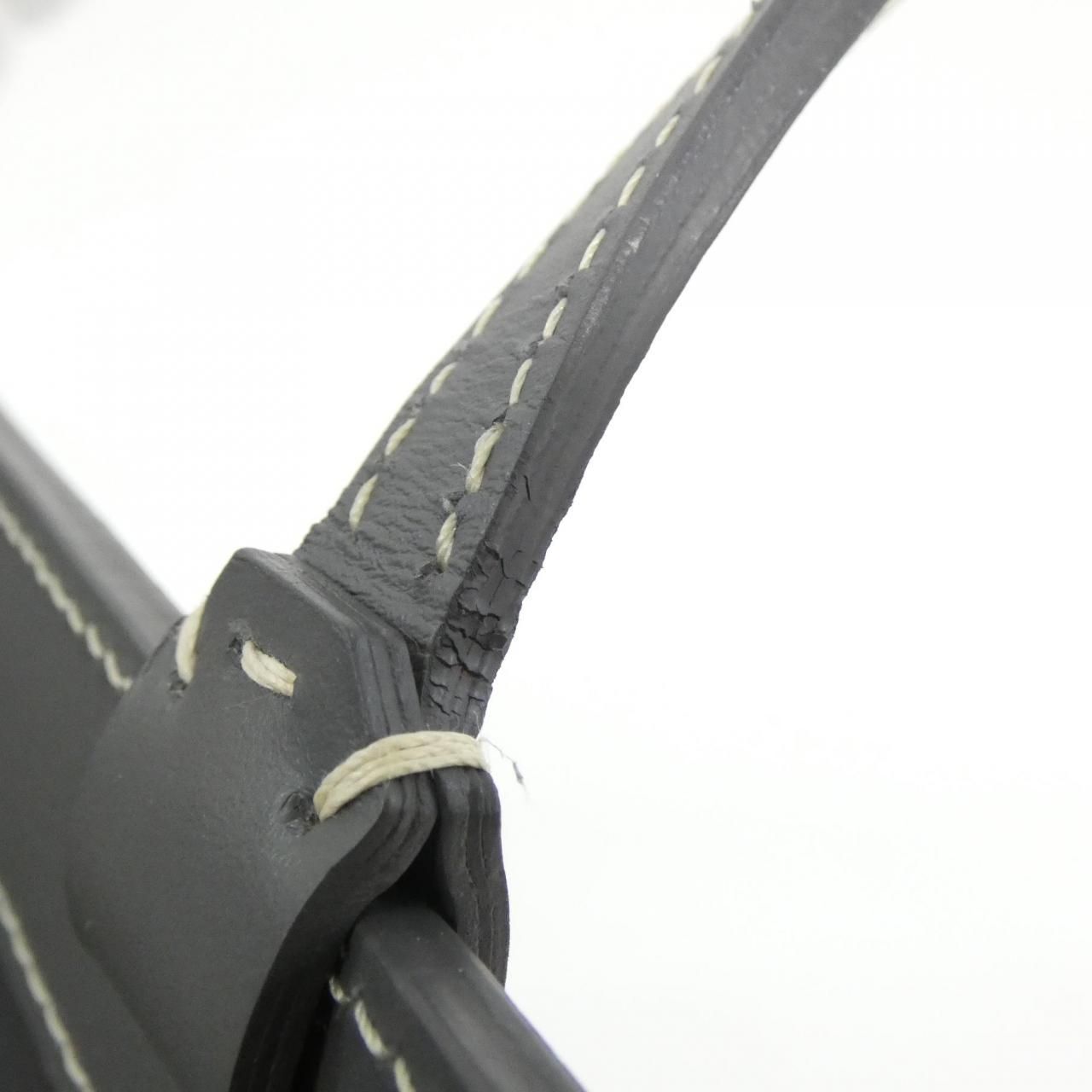 Goyard Bercias Beyond PM — view 5