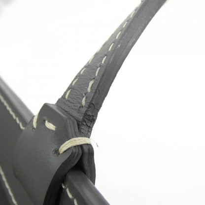 Goyard Bercias Beyond PM — view 5