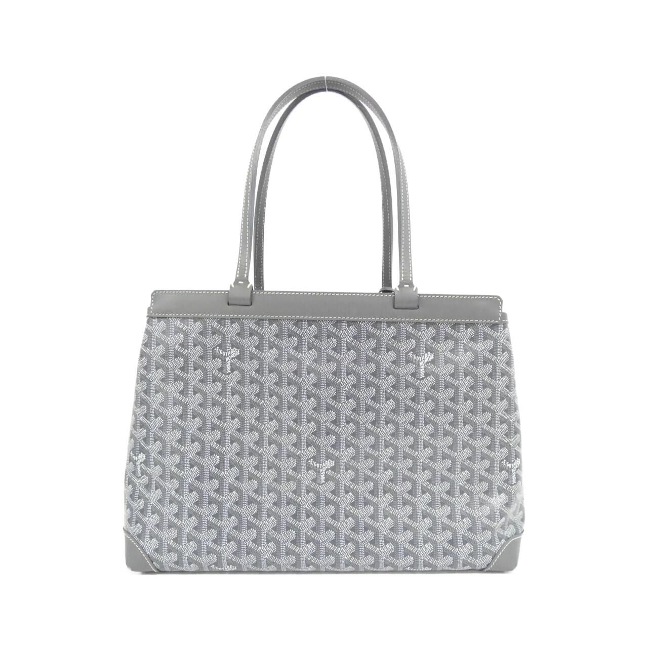 Goyard Bercias Beyond PM — view 2