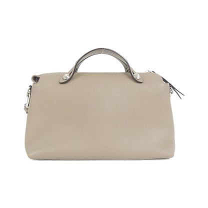 Fendi by the Way — view 2