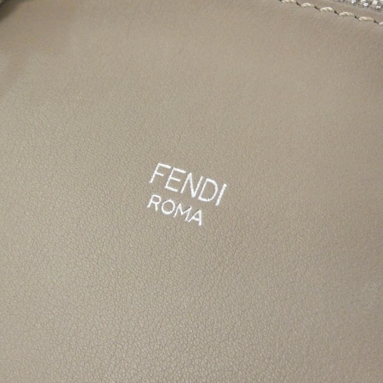 Fendi by the Way — view 4