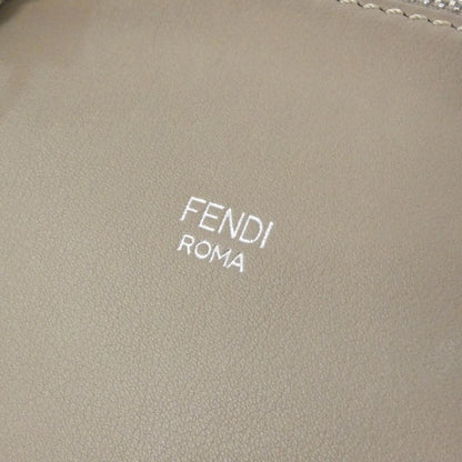 Fendi by the Way — view 4