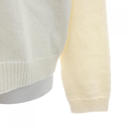 Gucci Cardigan Beige — view 6