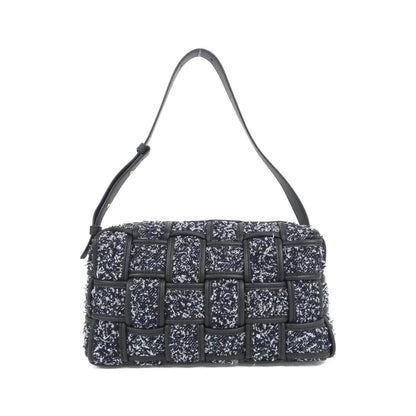 Bottega Veneta Shoulder