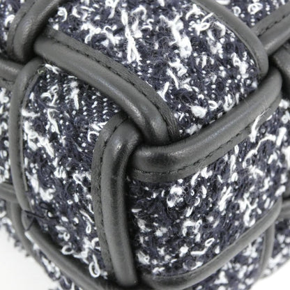Bottega Veneta Shoulder — view 2