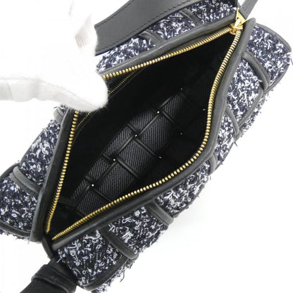 Bottega Veneta Shoulder — view 5