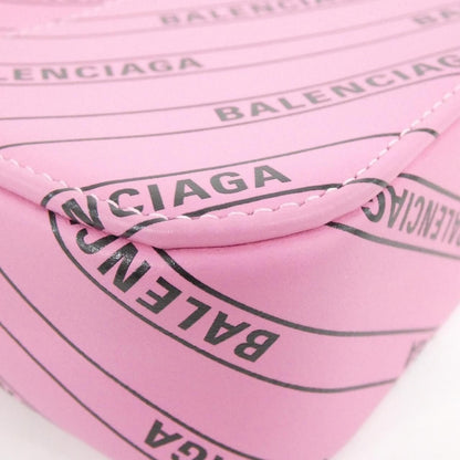 Balenciaga Everyday Camera Bag Xs0 Hijn — view 3