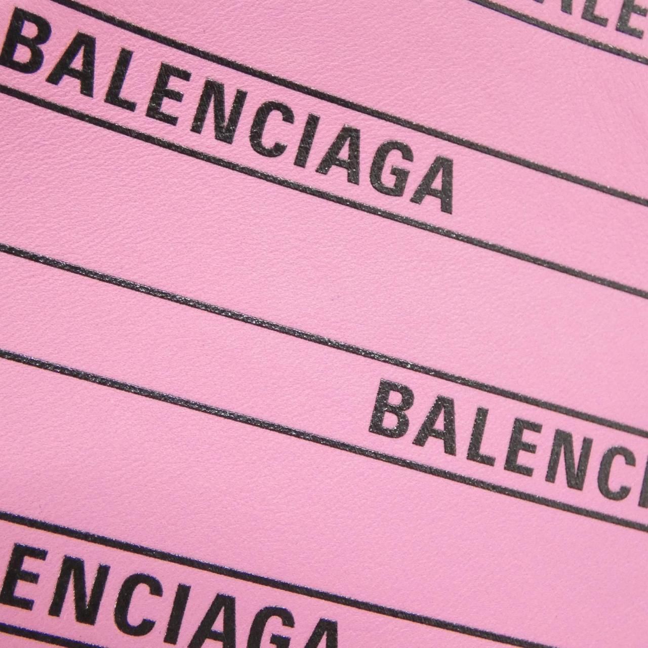 Balenciaga Everyday Camera Bag Xs0 Hijn — view 4