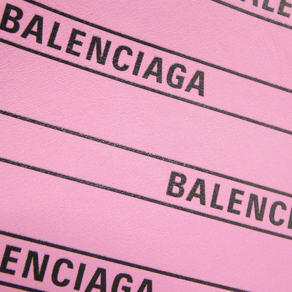Balenciaga Everyday Camera Bag Xs0 Hijn — view 4