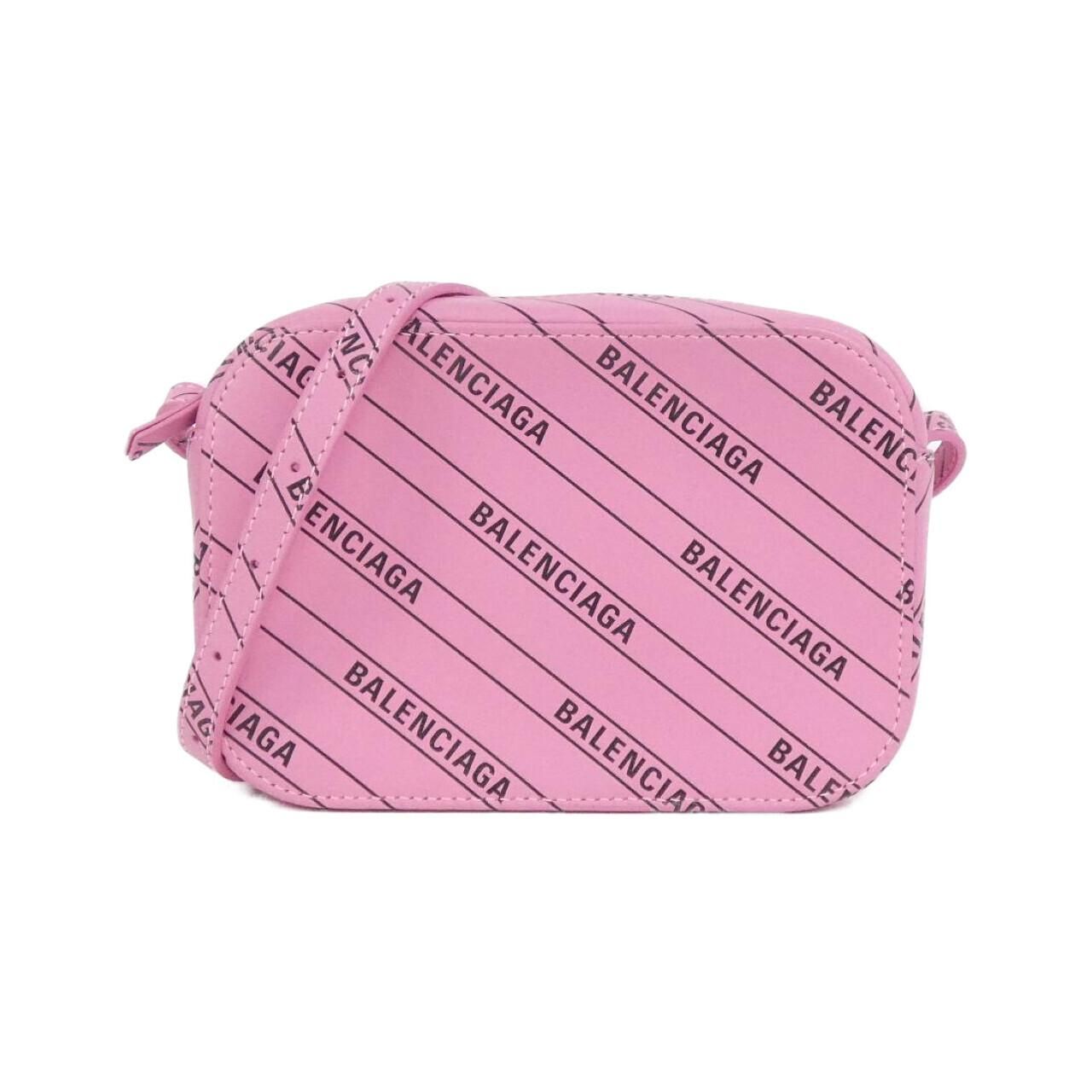 Balenciaga Everyday Camera Bag Xs0 Hijn