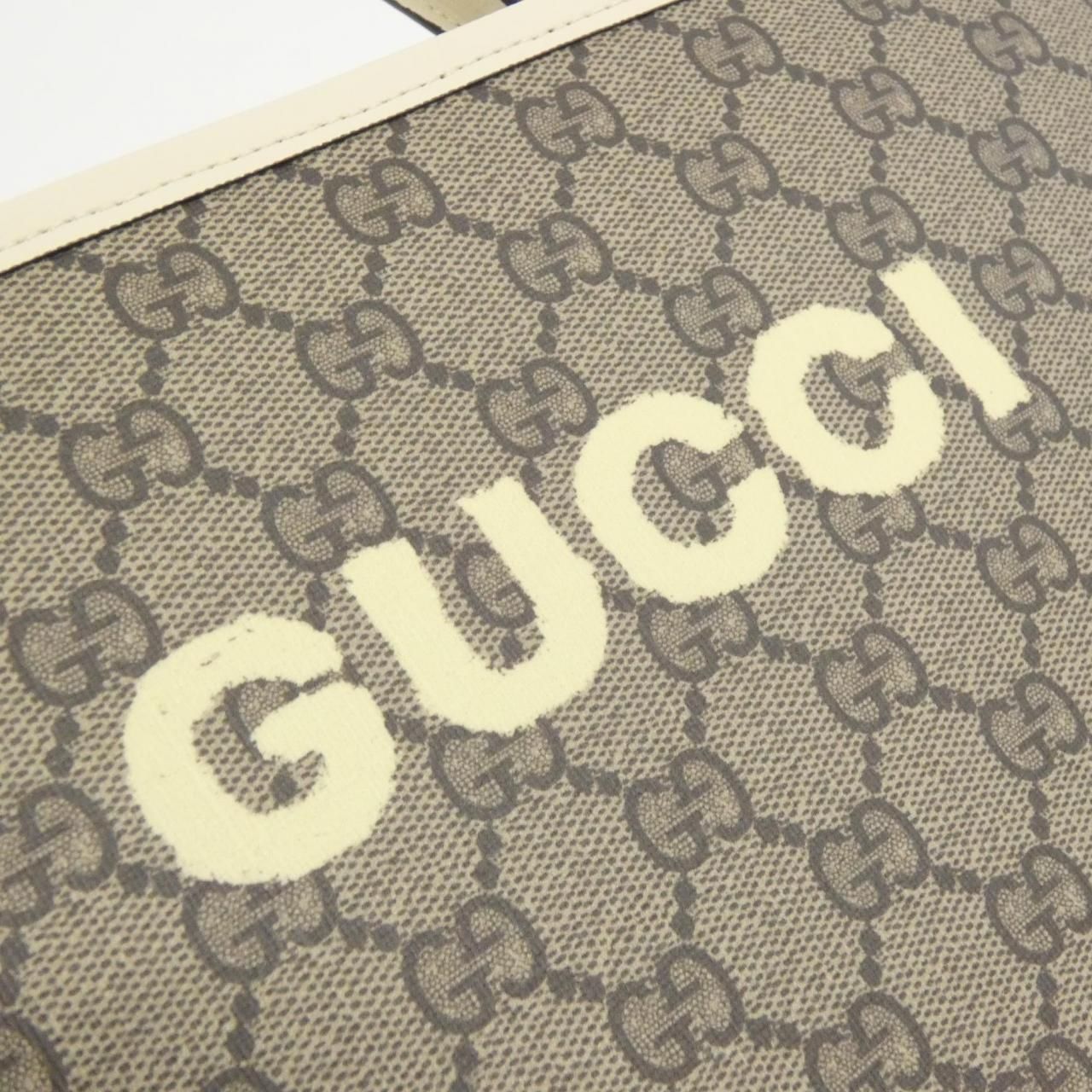 Gucci Children 'S — view 4