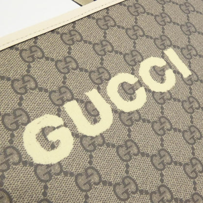 Gucci Children 'S — view 4