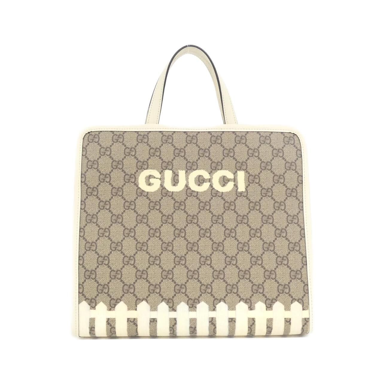 Gucci Children 'S — view 2