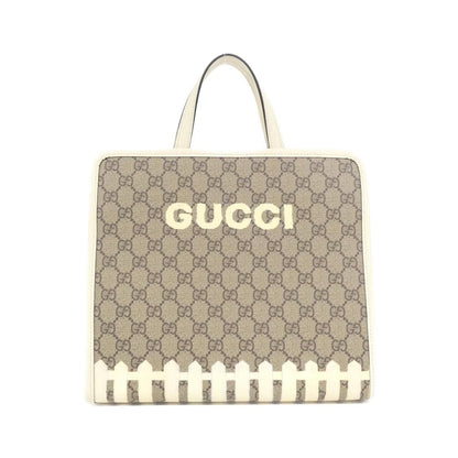 Gucci Children 'S — view 2
