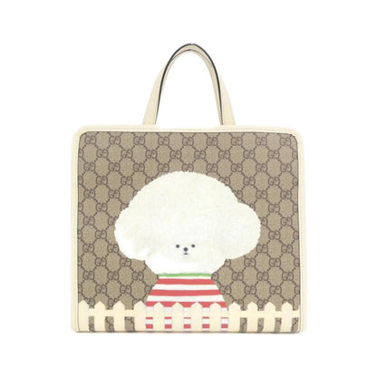 Gucci Children 'S