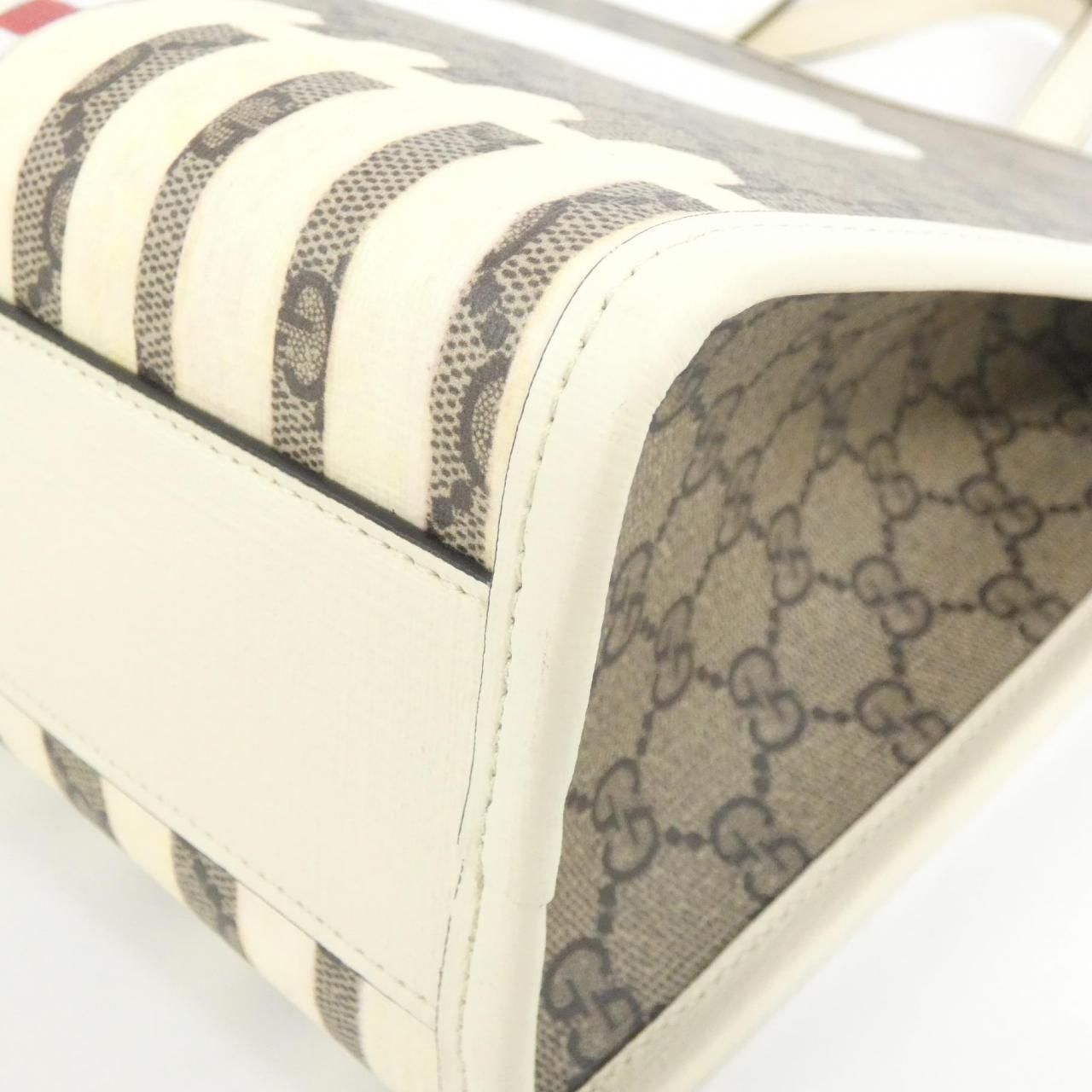 Gucci Children 'S — view 3