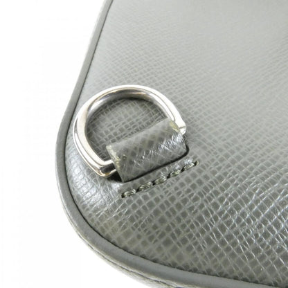 Louis Vuitton Taiga Avenue Sling — view 6