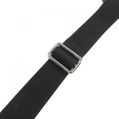 Louis Vuitton Taiga Avenue Sling — view 8