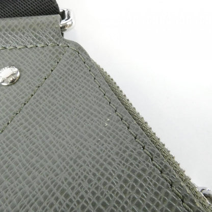 Louis Vuitton Taiga Avenue Sling — view 5