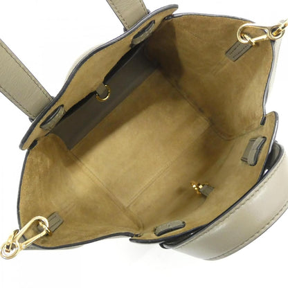 Loewe Hammock Nugget — view 7