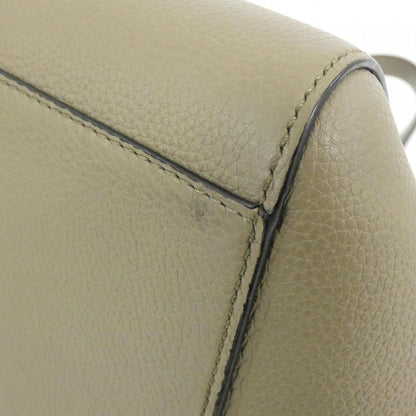 Loewe Hammock Nugget — view 3