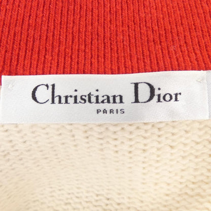 Dior Cardigan Beige — view 4