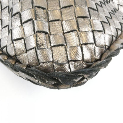 Bottega Veneta Shoulder — view 2