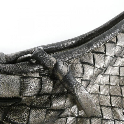 Bottega Veneta Shoulder — view 5