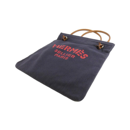 Hermes Sac Aline CK Shoulder — view 3