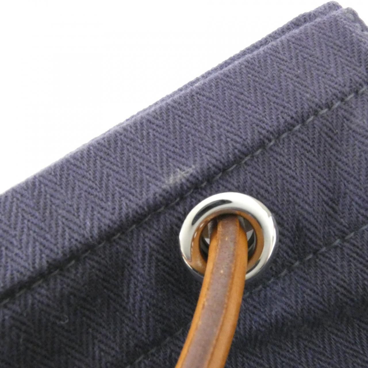 Hermes Sac Aline CK Shoulder — view 5