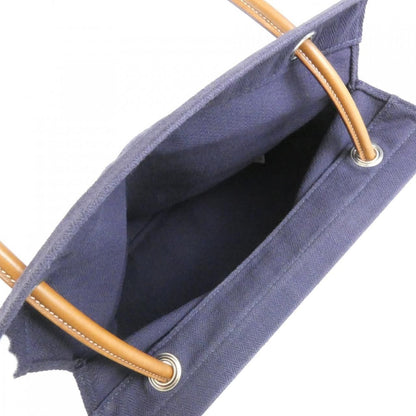Hermes Sac Aline CK Shoulder — view 8