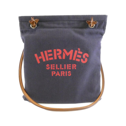 Hermes Sac Aline CK Shoulder